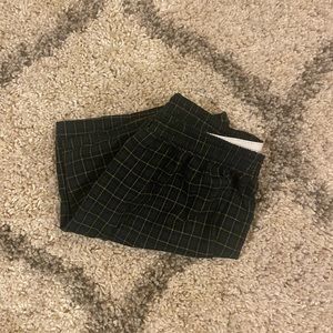 Men’s boxers Free with purchase